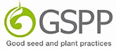 Good Seed and Plant Practices