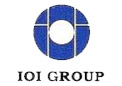 IOI Group