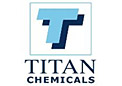 Titan Chemicals