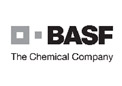Basf