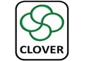 Clover