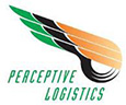 Perceptive Logistics Sdn Bhd