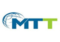 MTT Shipping Sdn Bhd