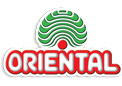 Oriental Food Industries