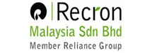 Recron