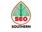 SEO Southern