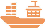 ship-icon