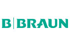 B. Braun Medical Inc.