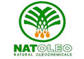Natural Oleochemicals Sdn. Bhd