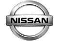 Nissan Motor Company Ltd