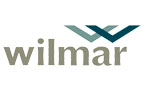 Wilmar International Limited