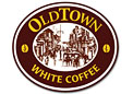 OldTown White Coffee